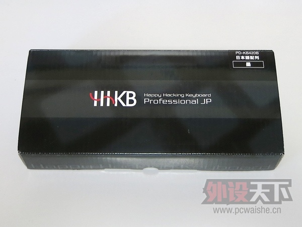 HHKB߶˵ݼK420B 1300