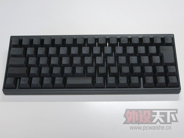 HHKB߶˵ݼK420B 1300
