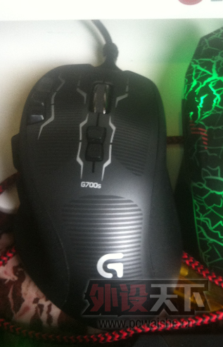 ת  ת   ְ ޼G700s  У