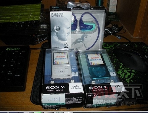QQͼƬ20131001104458.jpg