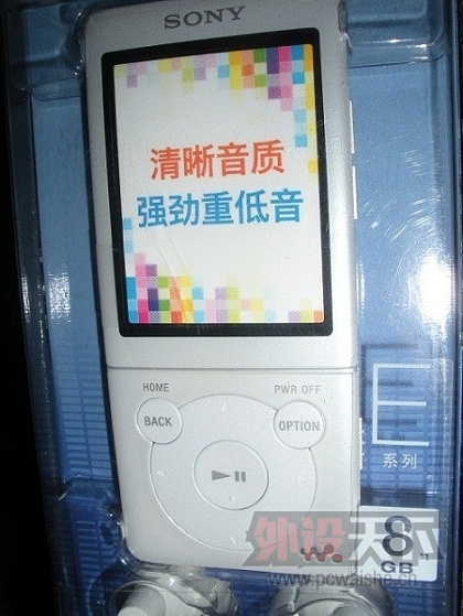 DSCN6030.jpg