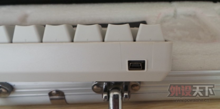 4S��͵�ˣ�������Щ��Ѫ�������