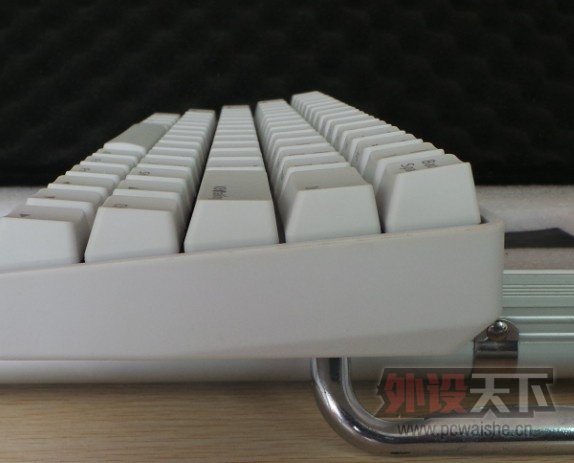 4S��͵�ˣ�������Щ��Ѫ�������
