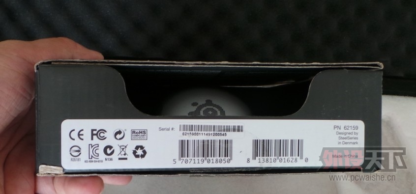 4S��͵�ˣ�������Щ��Ѫ�������