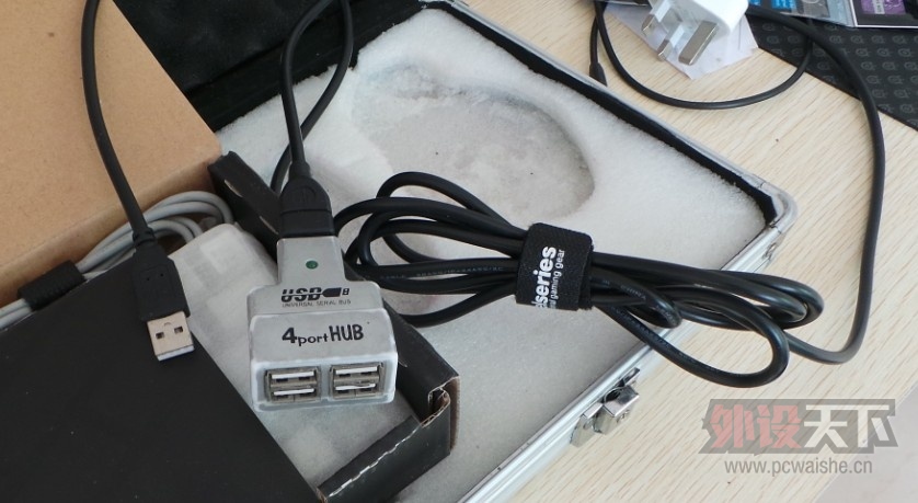 4S��͵�ˣ�������Щ��Ѫ�������