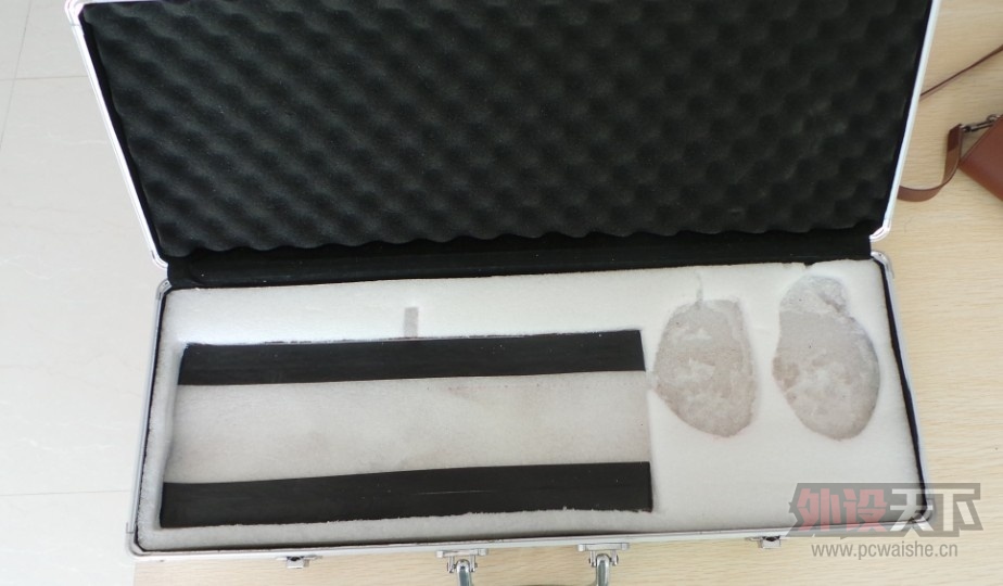 4S��͵�ˣ�������Щ��Ѫ�������