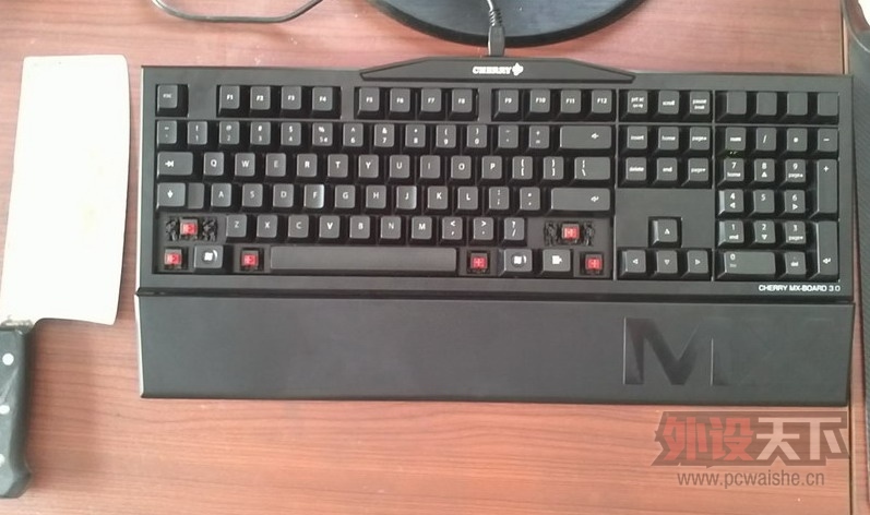 ƽ��ӣ��   ����450