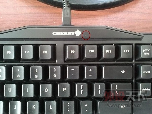 ƽ��ӣ��   ����450