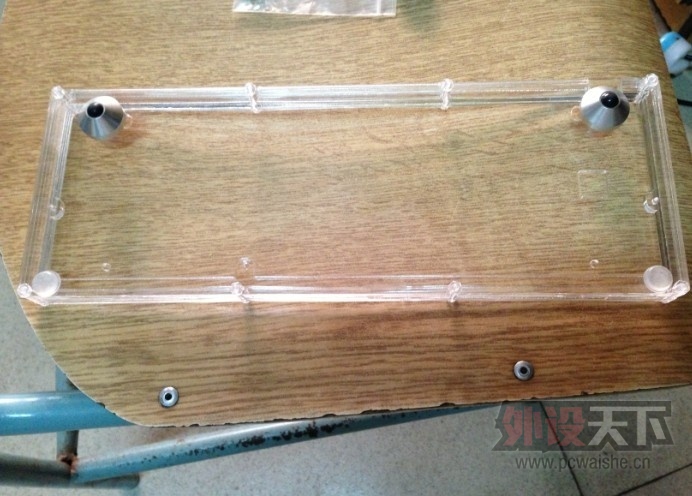 QQͼƬ20131003170143.jpg