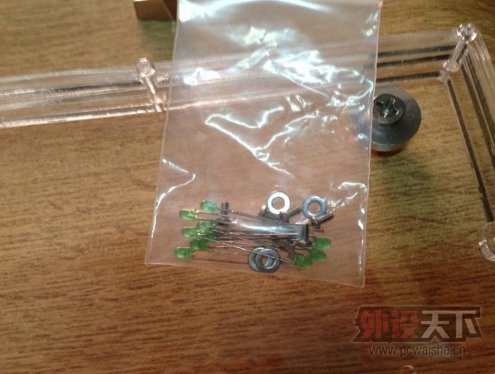 QQͼƬ20131003170147.jpg