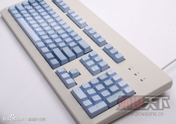 c83d70cf3bc79f3d07f910aabba1cd11728b2914.jpg