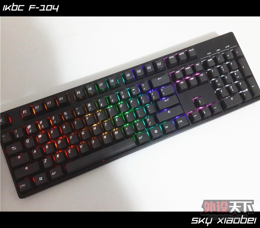 230705ydk004djs6zizes6.jpg