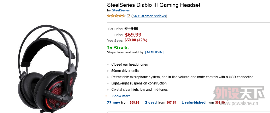 ���ǵı���...