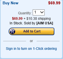 Ī�������10.33����