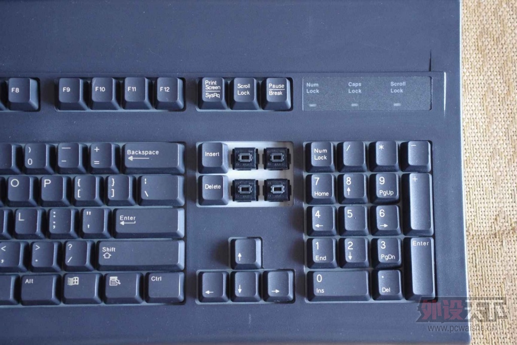[�Ϻ�]Cherry��������͵��ɡ�ALPS��������͵���