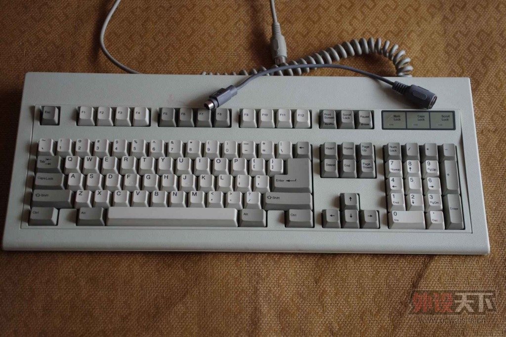 [�Ϻ�]Cherry��������͵��ɡ�ALPS��������͵���