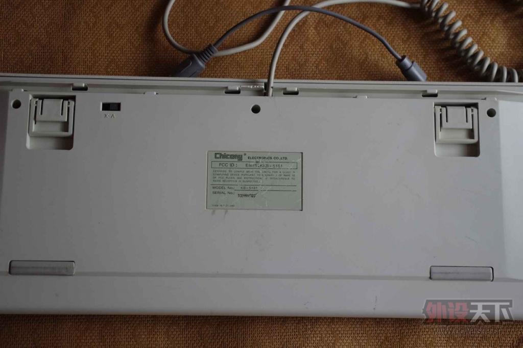 [�Ϻ�]Cherry��������͵��ɡ�ALPS��������͵���
