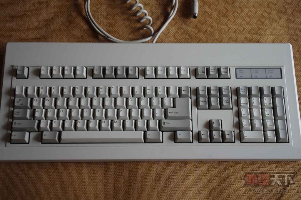 [�Ϻ�]Cherry��������͵��ɡ�ALPS��������͵���