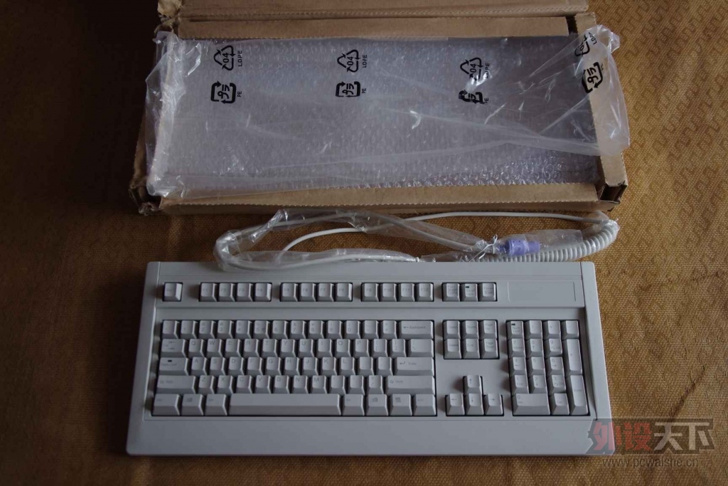 [�Ϻ�]Cherry��������͵��ɡ�ALPS��������͵���