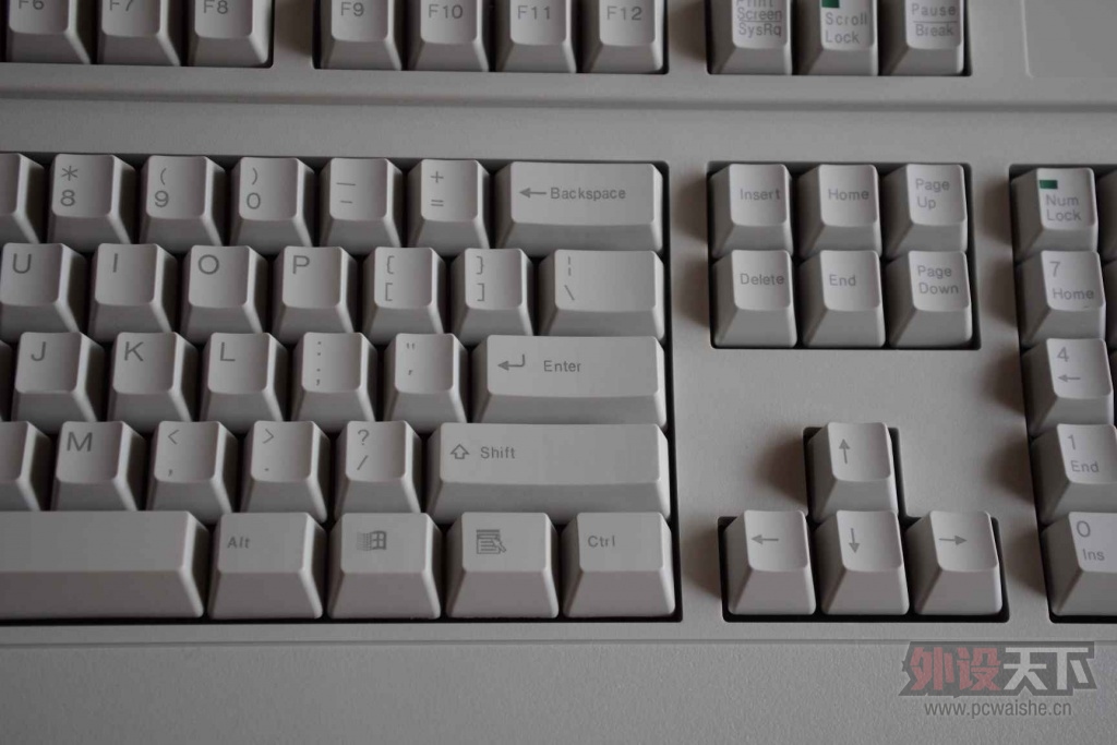 [�Ϻ�]Cherry��������͵��ɡ�ALPS��������͵���