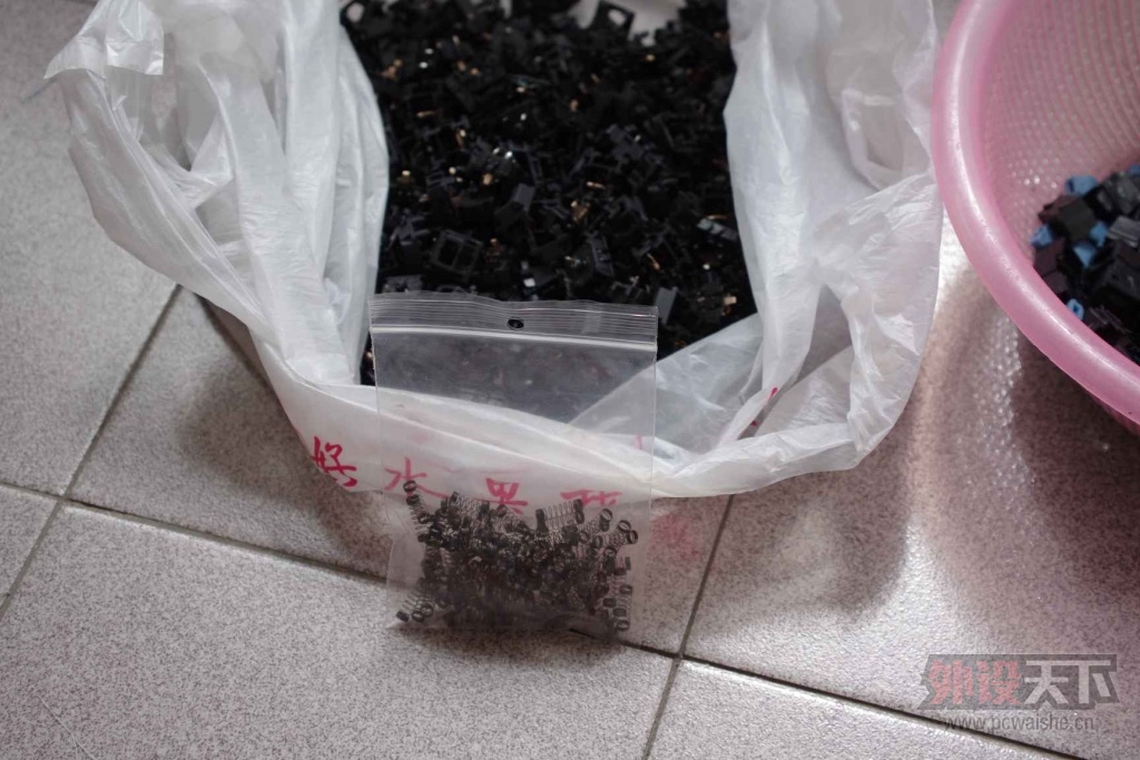 [�Ϻ�]Cherry��������͵��ɡ�ALPS��������͵���
