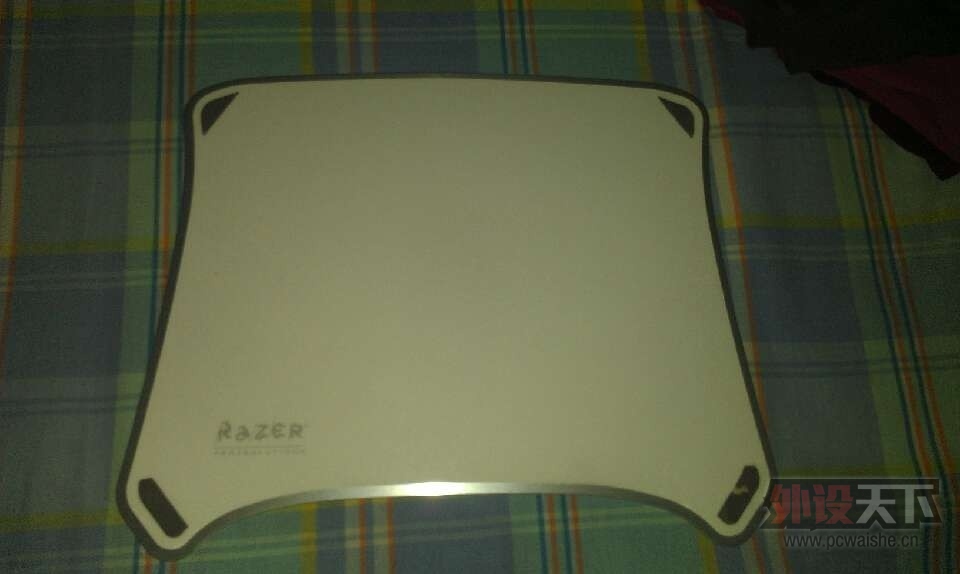 QQͼƬ20131003211625.jpg