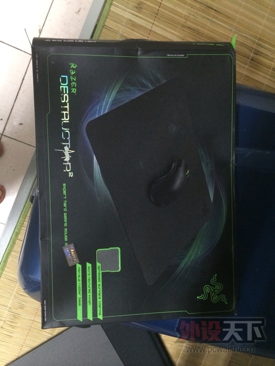Razer�ƻ�������2