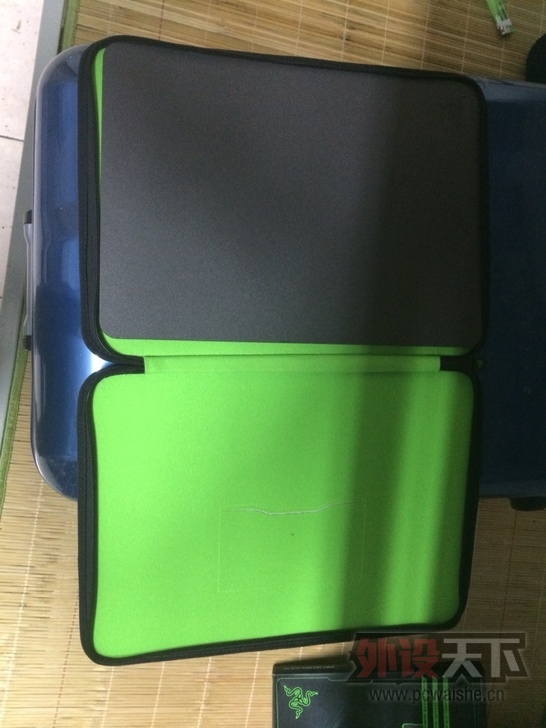 Razer�ƻ�������2