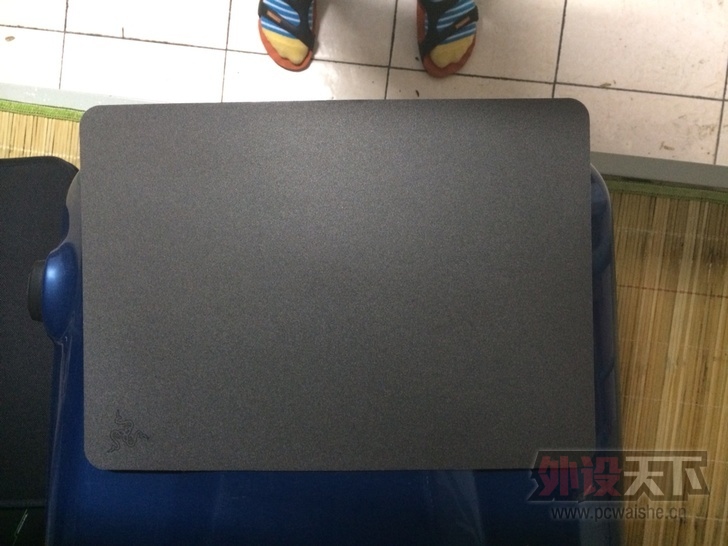 Razer�ƻ�������2