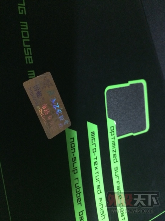 Razer�ƻ�������2