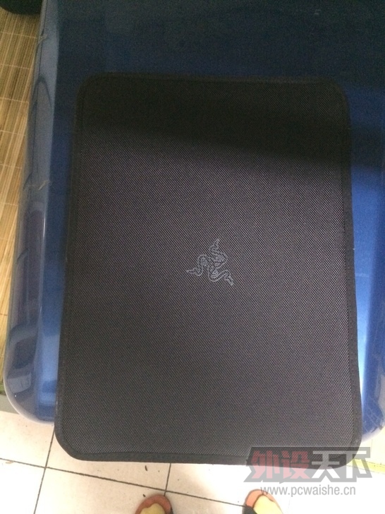 Razer�ƻ�������2
