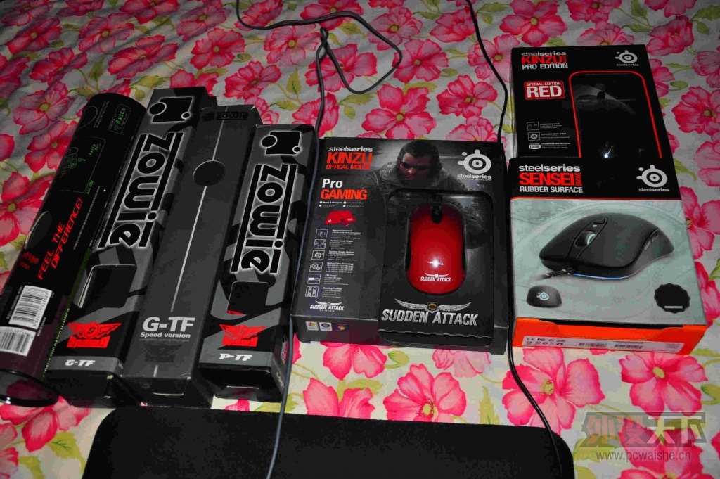 �����ϡ����밡 KINZUͻϮ��  IO1.1 MX518 GTFϸ�� PTF���� �չ��°�����