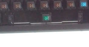 cherry3800׼ñЩҪעģ