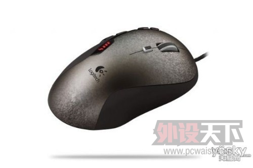 300��λ������â �������� vs �޼�G500