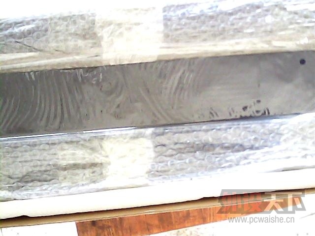ŵ���ŵ�CHCO��ɫ���Ὺ����������������