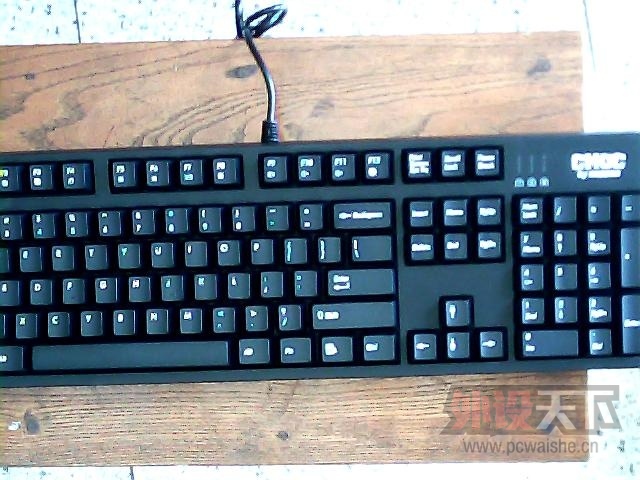 ŵ���ŵ�CHCO��ɫ���Ὺ����������������