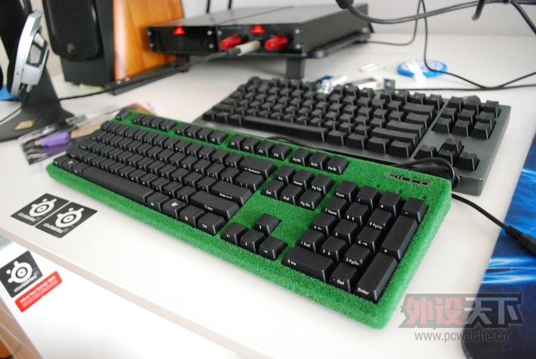 ���Ѿ����ˡ�������~ 1000���˰ɣ�FILCO������ֲ�����ߺ��� ���ϵ�~