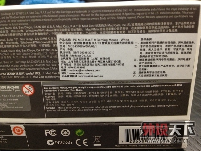 210259cjjsv2992j19z9fs.jpg
