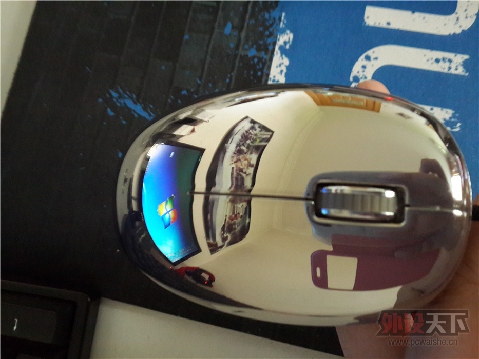 20131003_111207.jpg