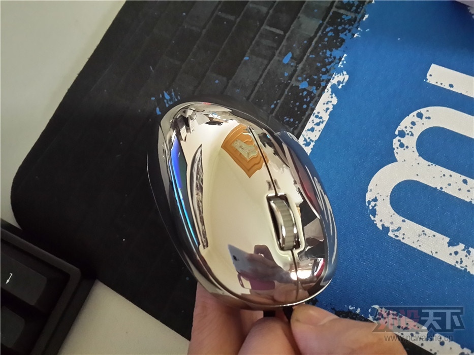 20131003_111247.jpg