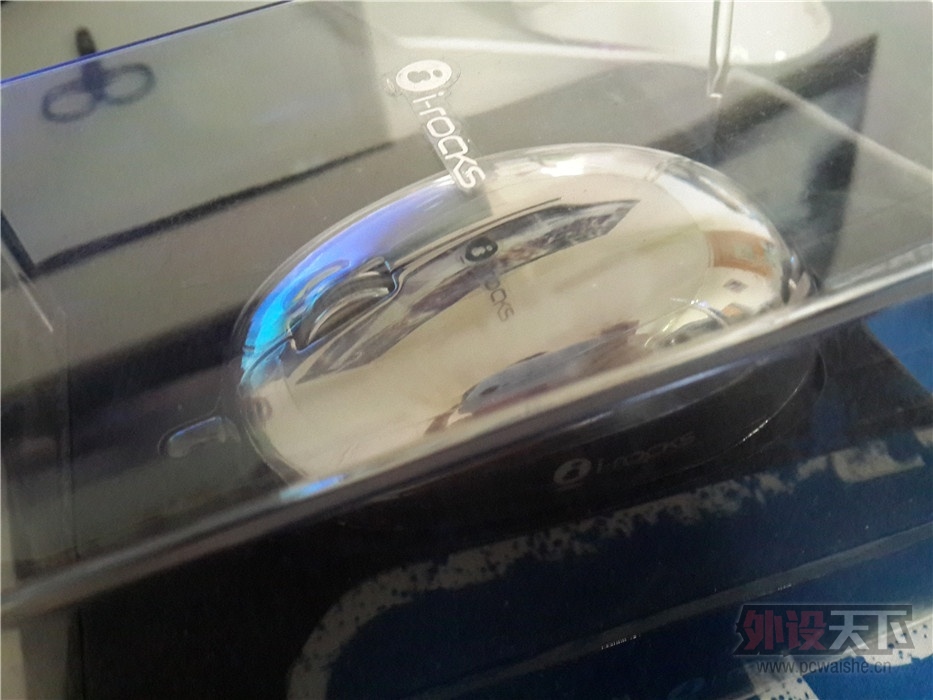 20131003_111519.jpg