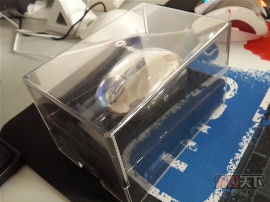 20131003_111541.jpg