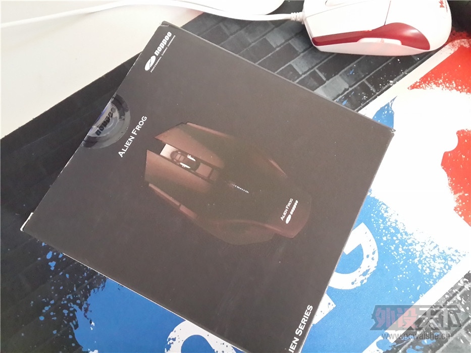 20131003_111750.jpg