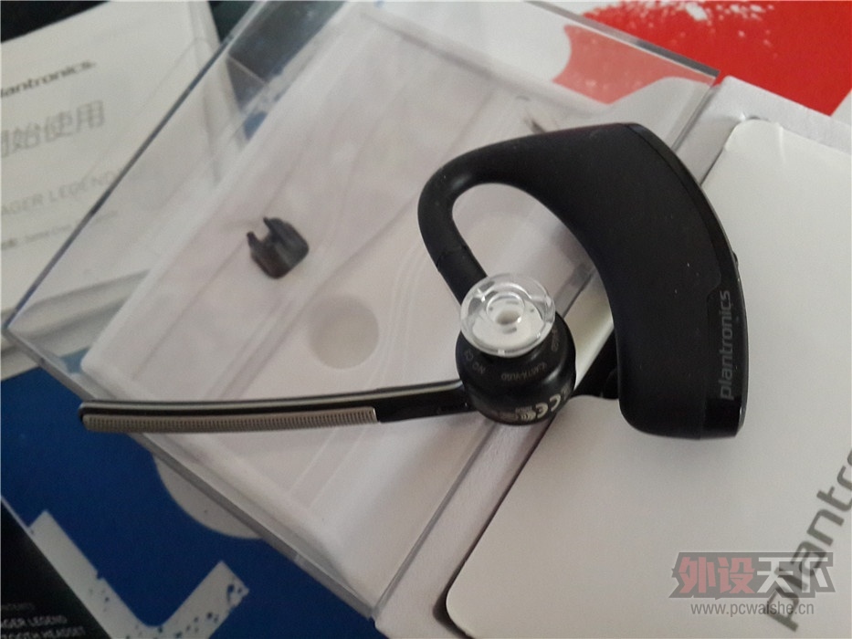 20131004_121847.jpg