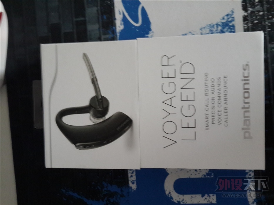 20131004_122006.jpg