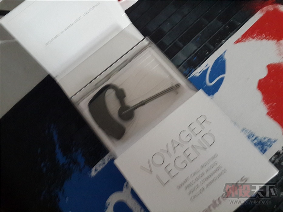 20131004_122014.jpg