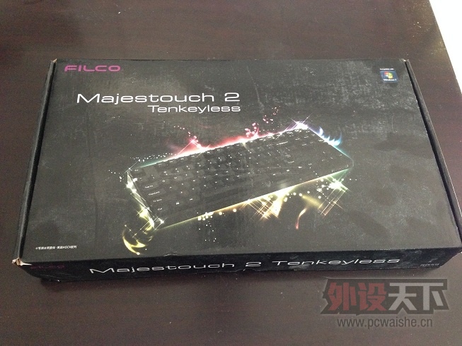 ����FILCO ʥ��2�� 87��ɫ���� ���� 9��