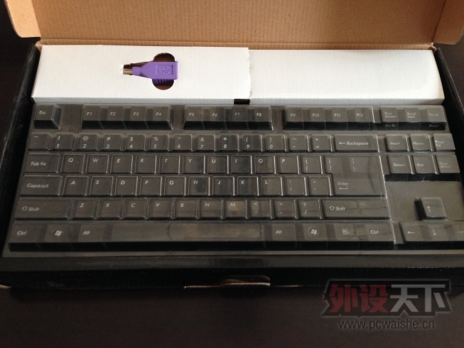 ����FILCO ʥ��2�� 87��ɫ���� ���� 9��