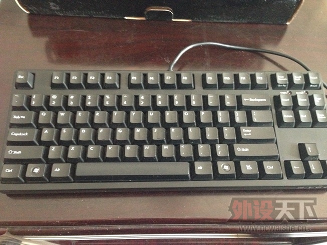 ����FILCO ʥ��2�� 87��ɫ���� ���� 9��