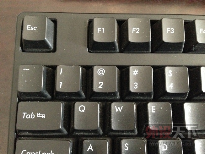 ����FILCO ʥ��2�� 87��ɫ���� ���� 9��